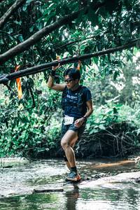 BIB: 
                            <button type="button" onclick="openModal(25402883)" class="btn btn-primary btn-sm float-right btn-popup" data-toggle="modal" data-target=".modal-high-quality">
                        <i class="fas fa-shopping-cart"></i> Add to Cart
                    </button>
                                            <button type="button" onclick="isThisMe(25402883, true)" class="btn btn-success btn-sm float-right btn-popup btn-isme hidden" data-toggle="tooltip" data-placement="bottom" title="นี่คือรูปของคุณใช่ไหม คลิกที่นี่เพื่อเอาเข้าอัลบั้ม">
                        <i class="fas fa-plus"></i> Add to album
                    </button>
                    <button type="button" onclick="isThisMe(25402883, false)" class="btn btn-warning btn-sm float-right btn-popup btn-isnotme hidden">
                        <i class="fas fa-ban"></i> Remove from album
                    </button>